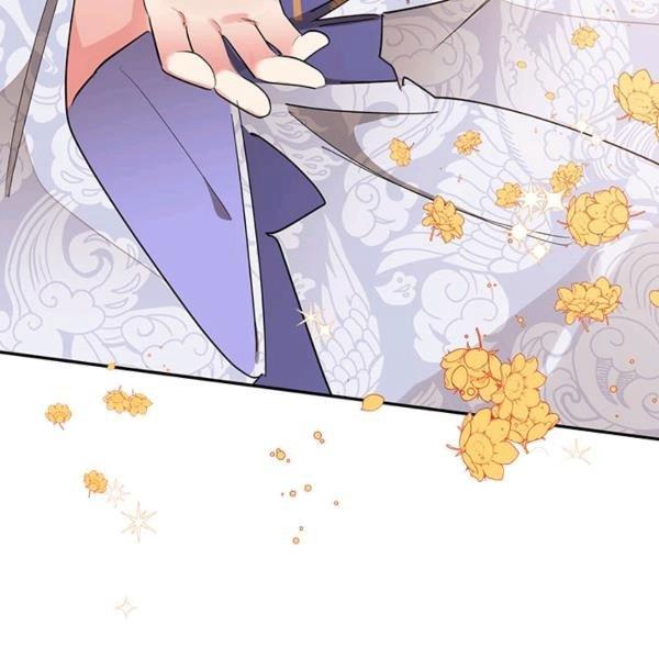 第31话58