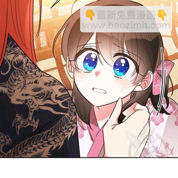 第31话63