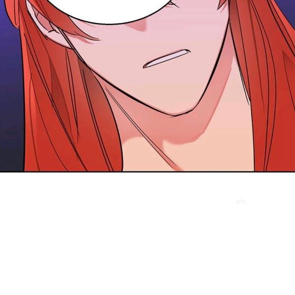 第31话77