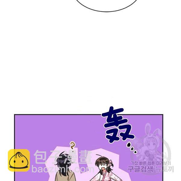 第31话89