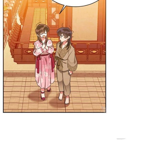 第31话97
