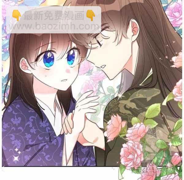 第34话1
