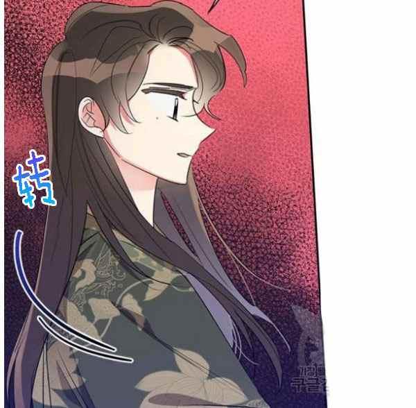 第34话107
