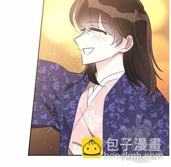 第34话109