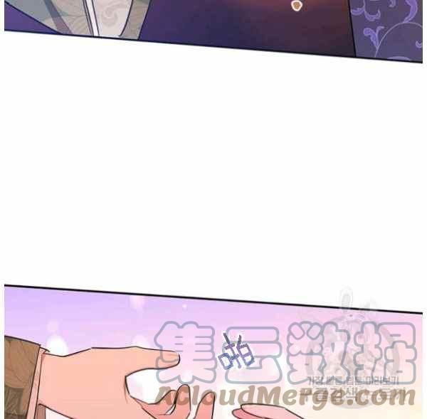 第34话112