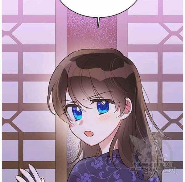 第34话123