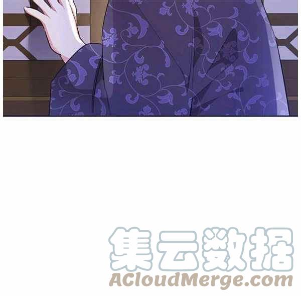 第34话124