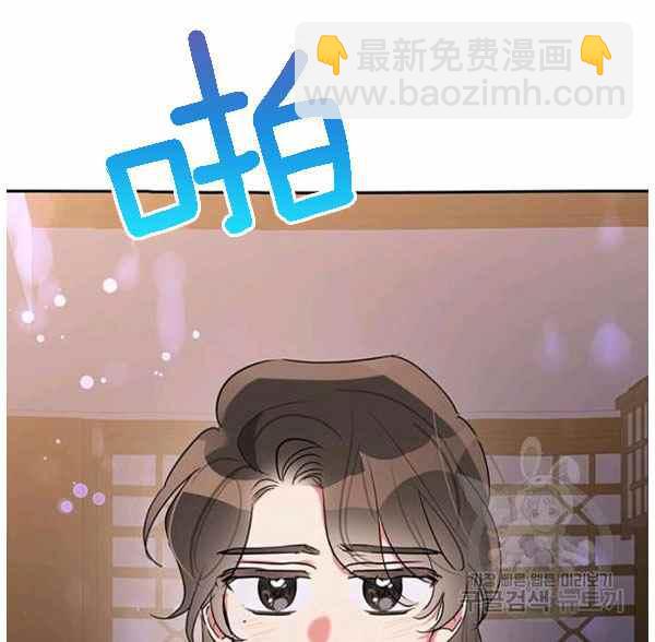 第34话125