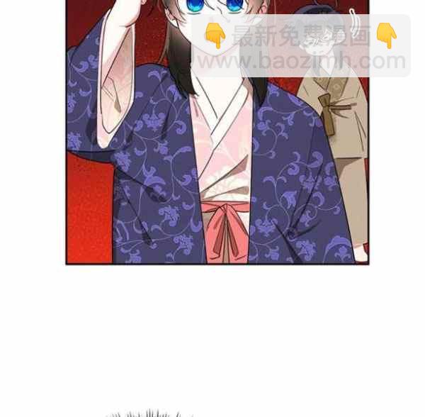第34话30