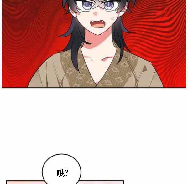 第34话37