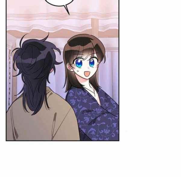 第34话38