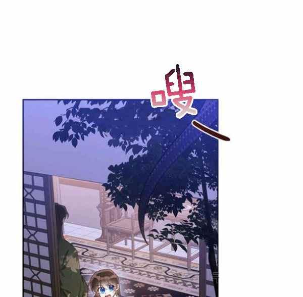 第34话50