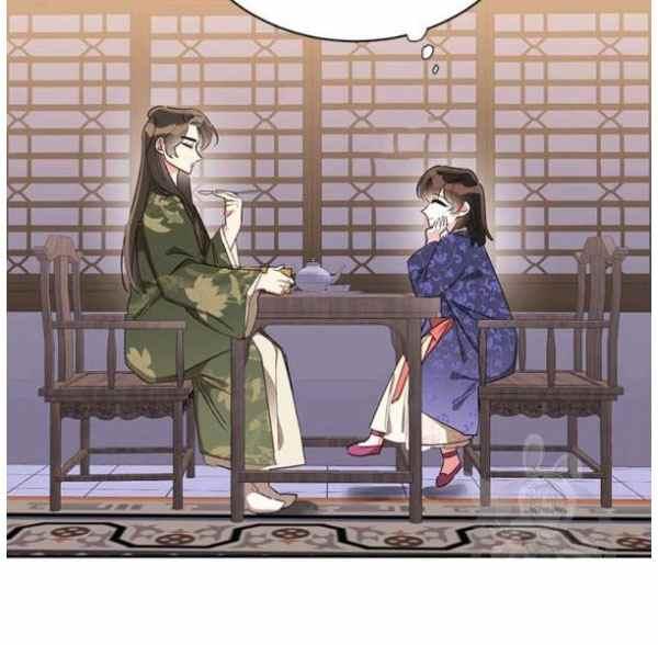 第34话61