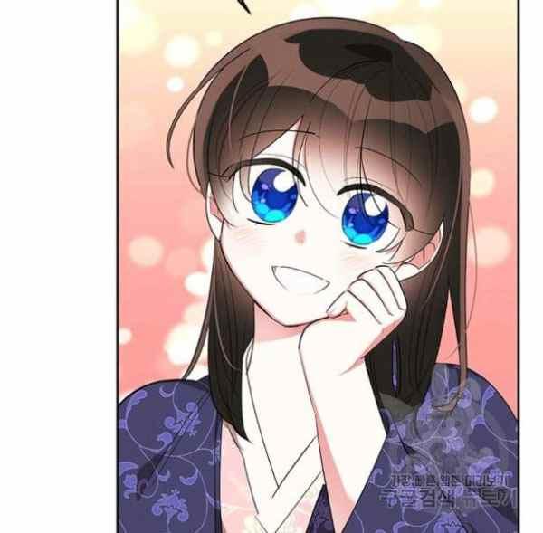 第34话74