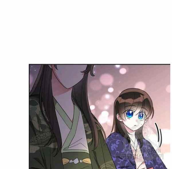 第34话81