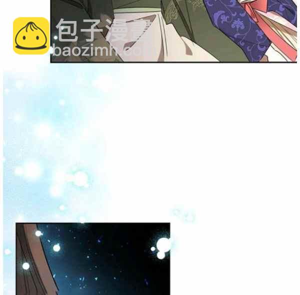 第34话82