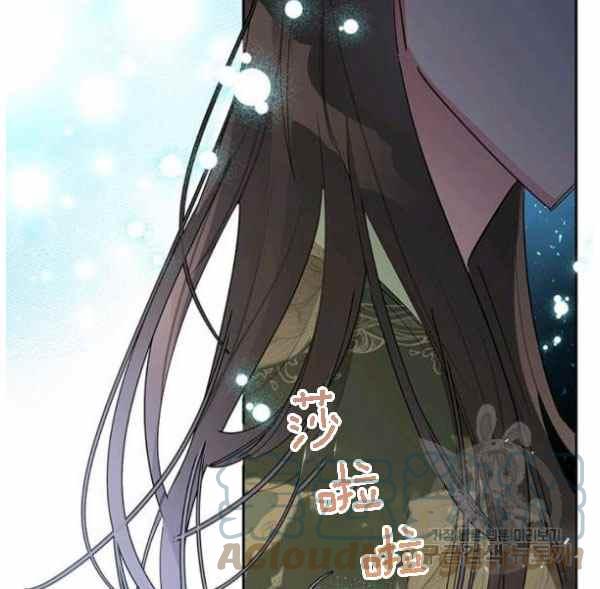 第34话84