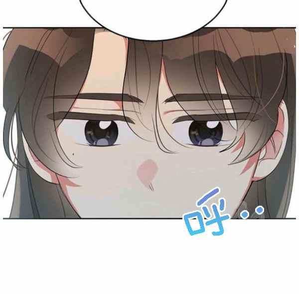 第34话87