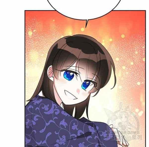 第34话90