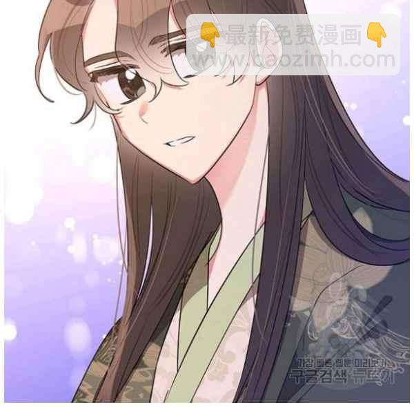 第34话98