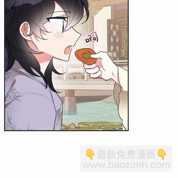 第35话10
