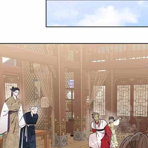 第35话103