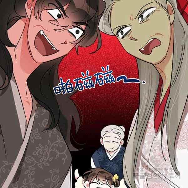 第35话111