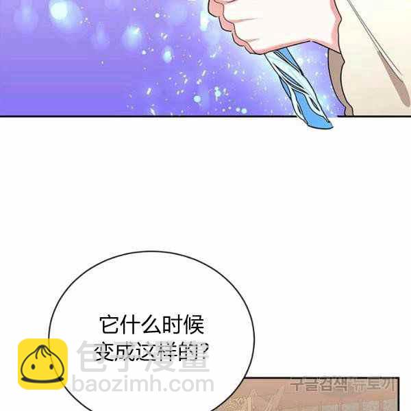 第35话115