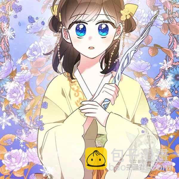 第35话127