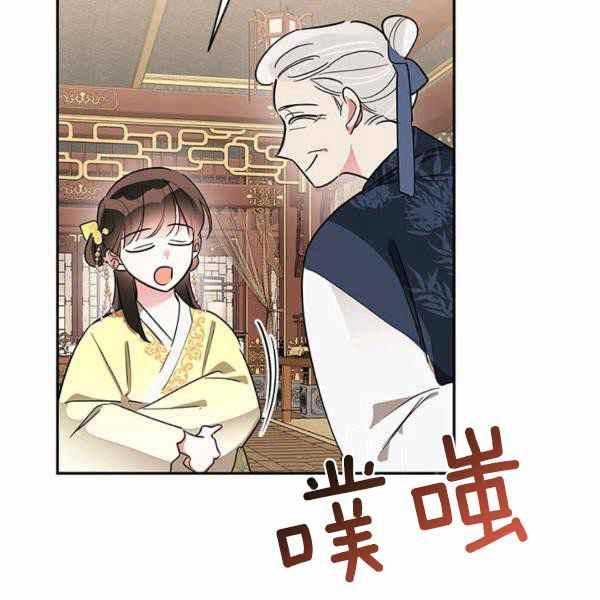 第35话129