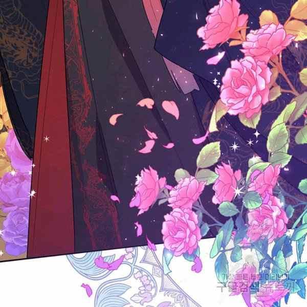 第35话134
