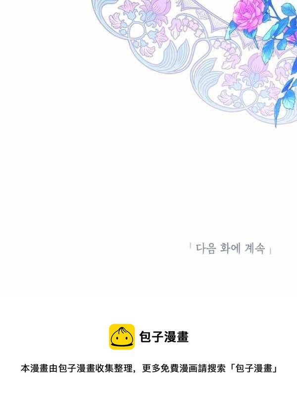 第35话135