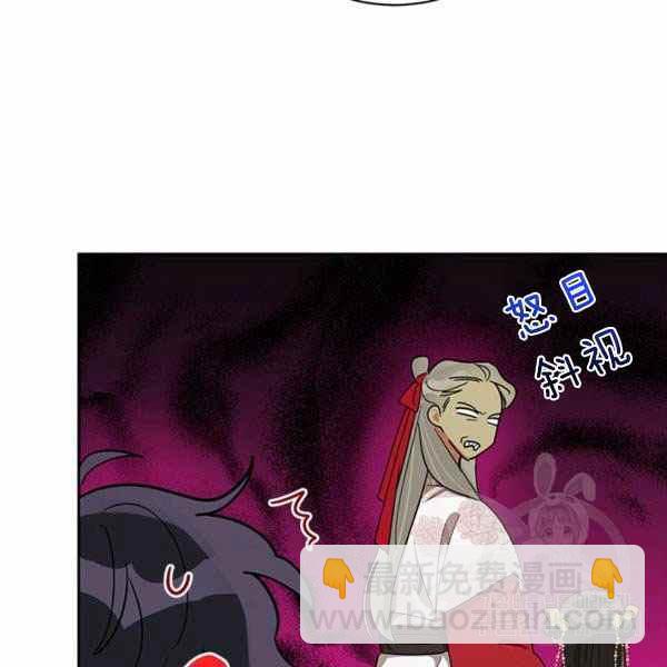 第35话17