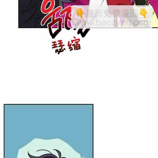 第35话18