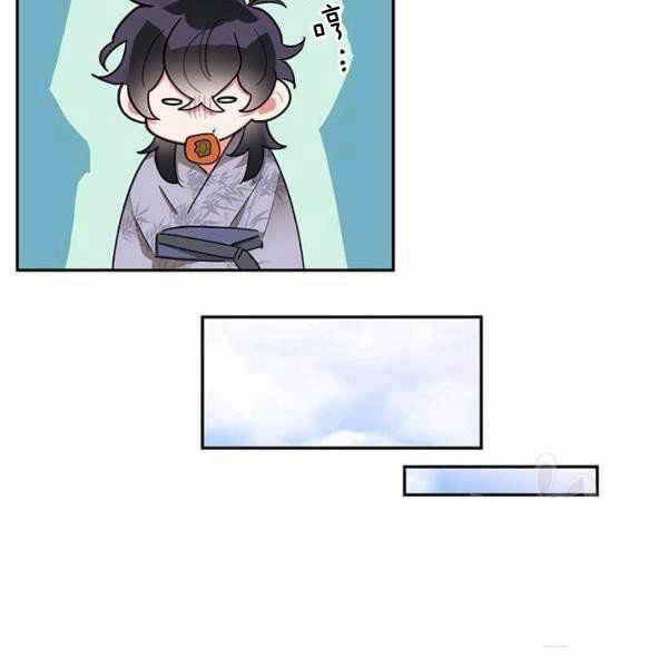 第35话19