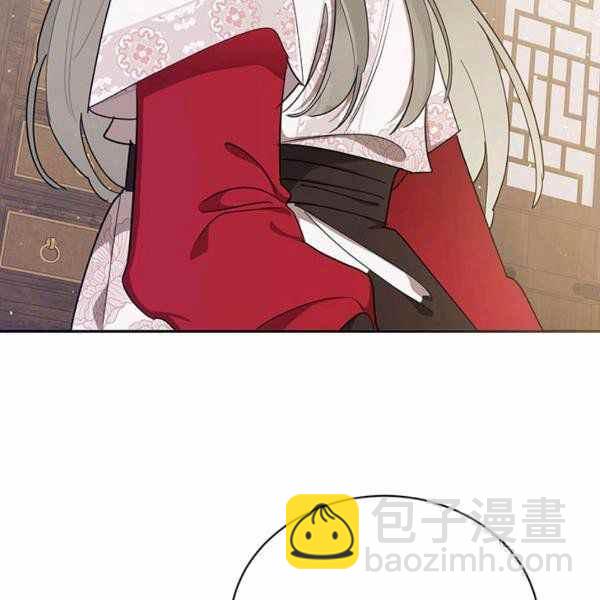 第35话23