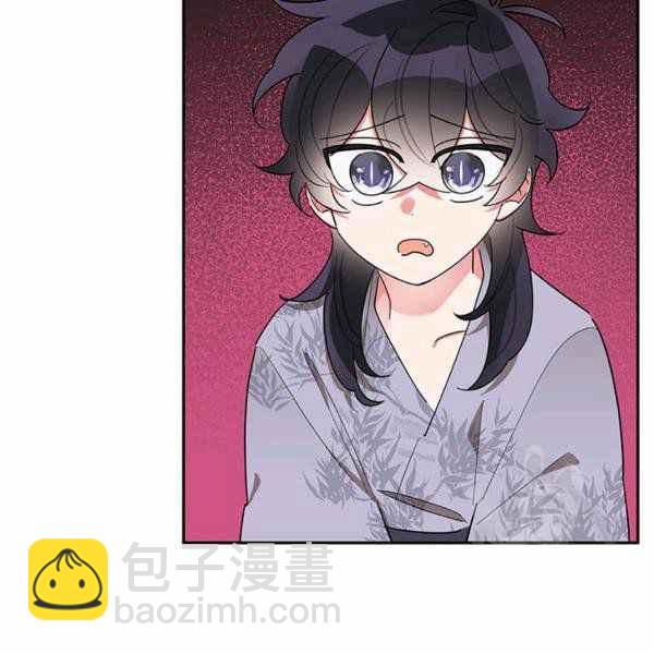 第35话3