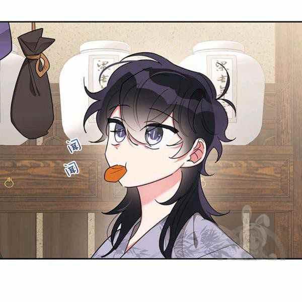 第35话34