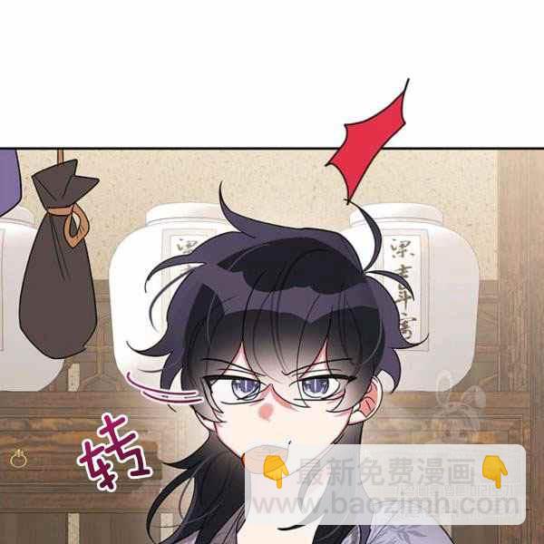 第35话35