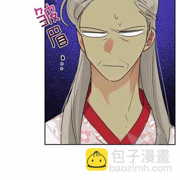 第35话41