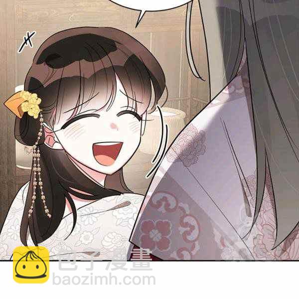 第35话47