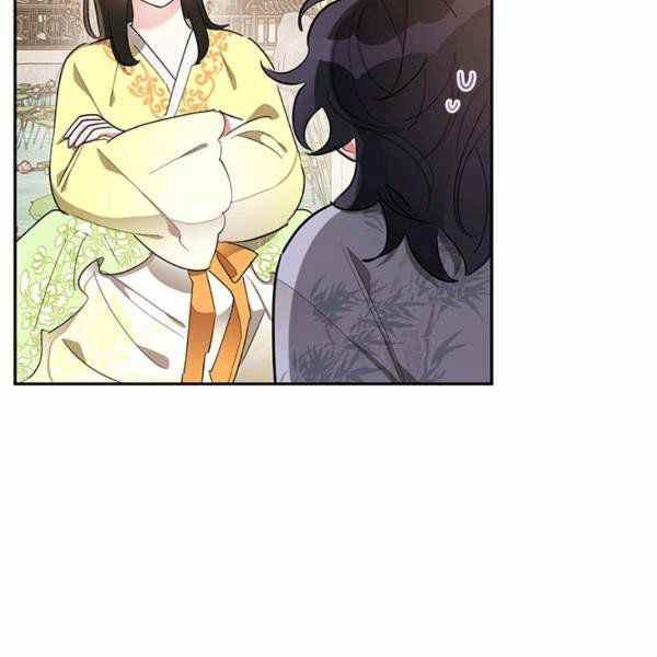 第35话5
