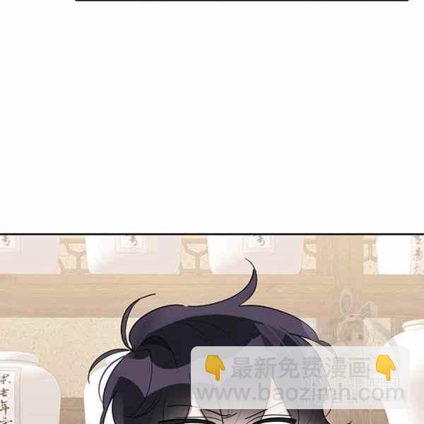 第35话63