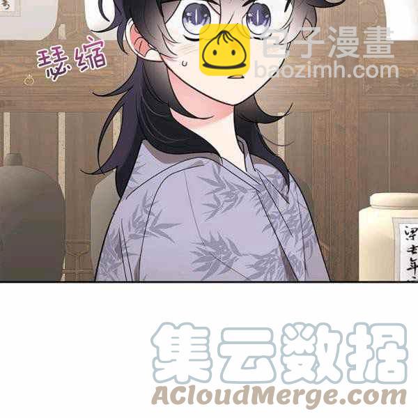 第35话64