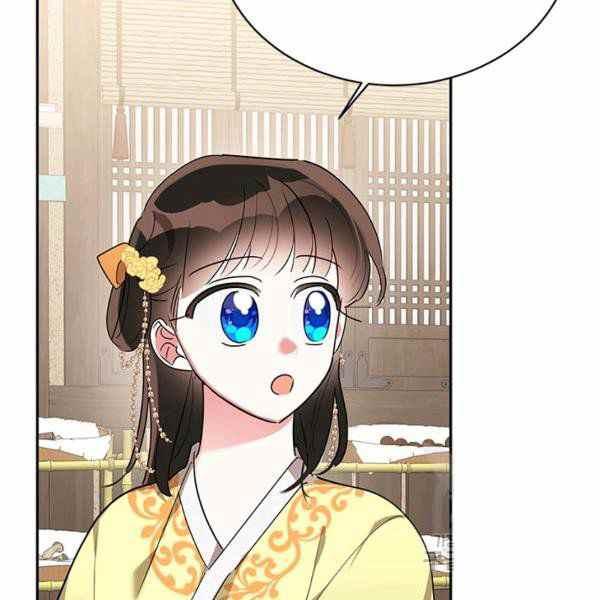 第35话79