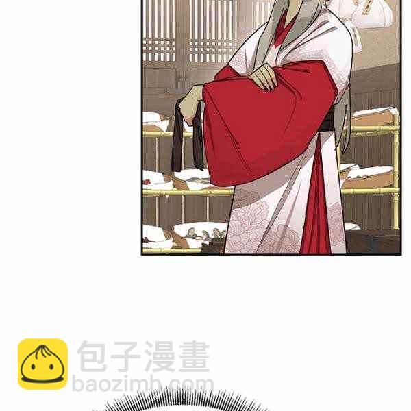 第35话81