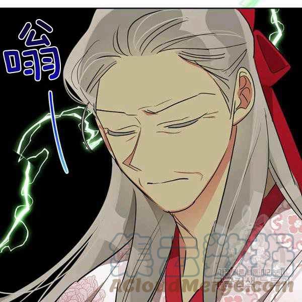 第35话88