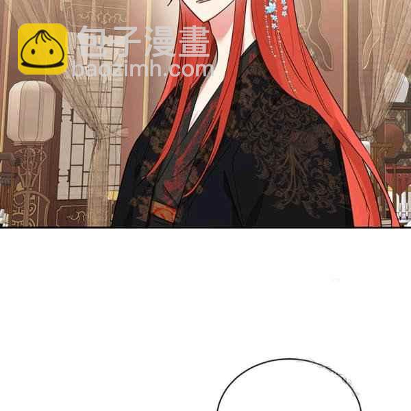 第36话106