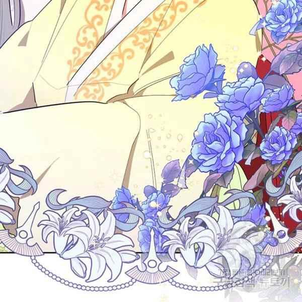 第36话121