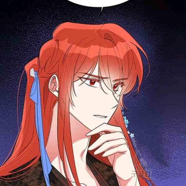 第36话18